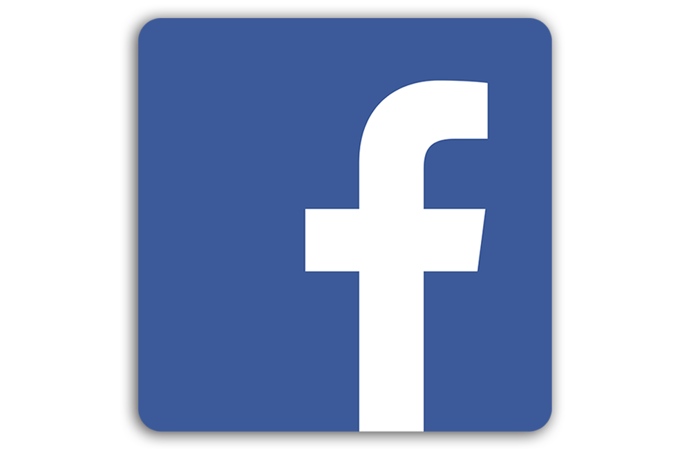 Facebook | Smartnet Plus